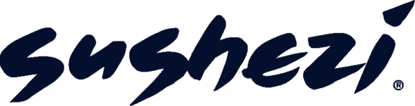 Sushezi.co.nz