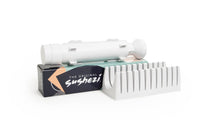 Sushezi Sushi Maker and Slicing Guide- Combo Deal