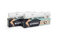 Sushezi Sushi Maker - Duo Deal