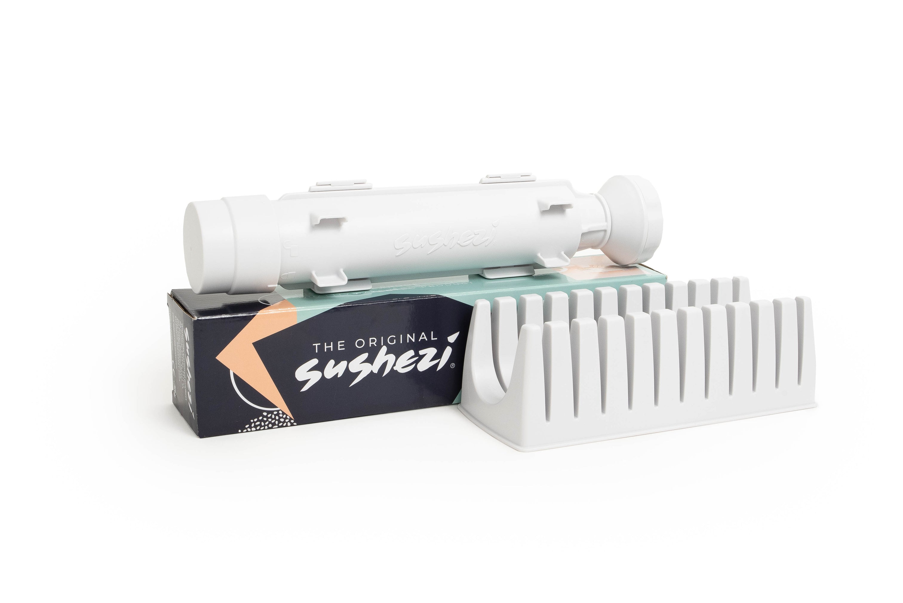 Sushezi-5_cd5dd57d-9ba8-42f1-