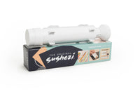 Sushezi Sushi Maker