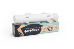 Sushezi Sushi Maker