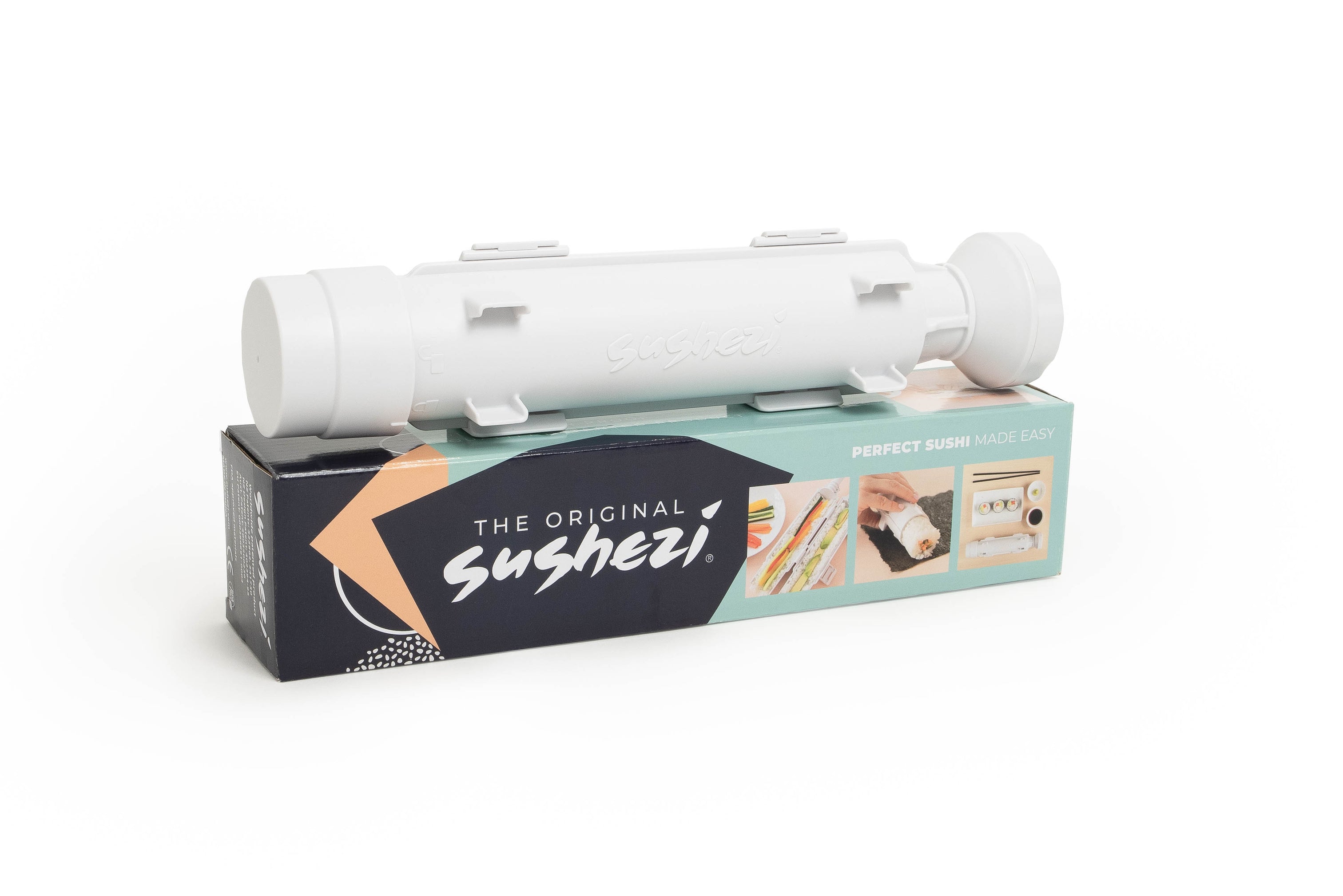 Products – Sushezi.co.nz