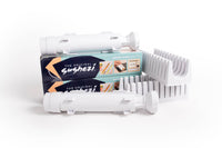 Sushezi Sushi Maker and Slicing Guide - Mega Deal