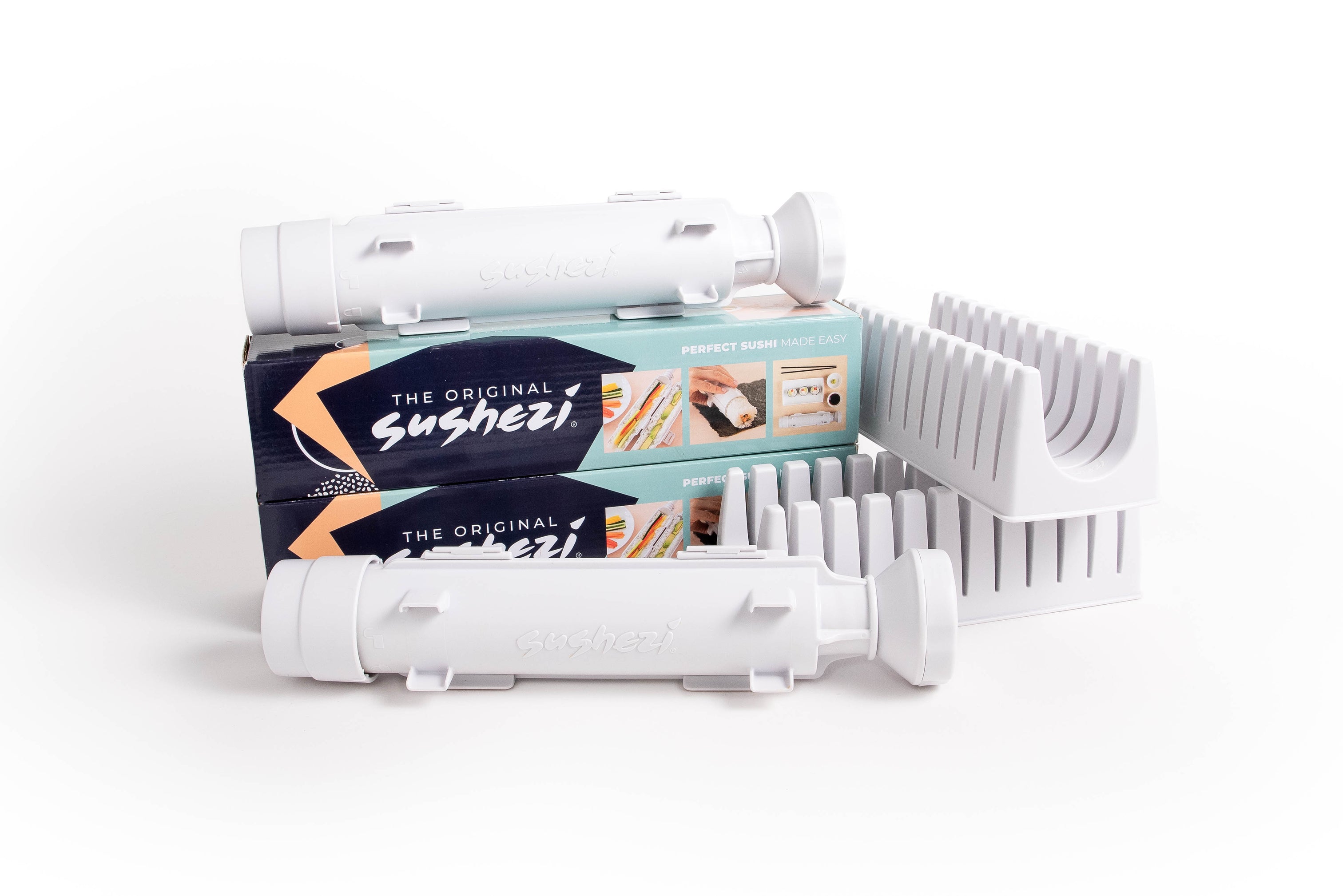 Products – Sushezi.co.nz